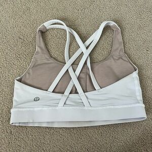 LULULEMON SPORTS BRA PERFECT QUALITY